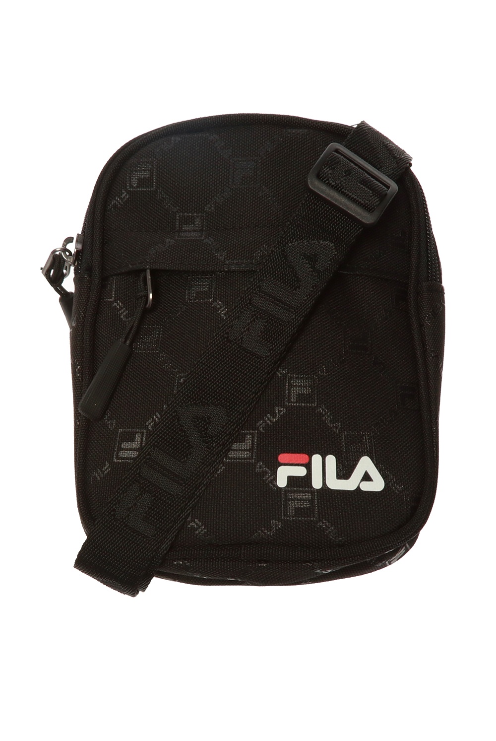 Fila strap bag sale